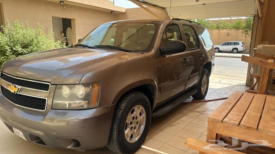 تاهو2012 للبيع64379631193219111