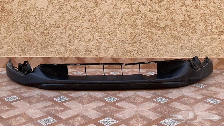 2023 Mazda Crash64382059103747110