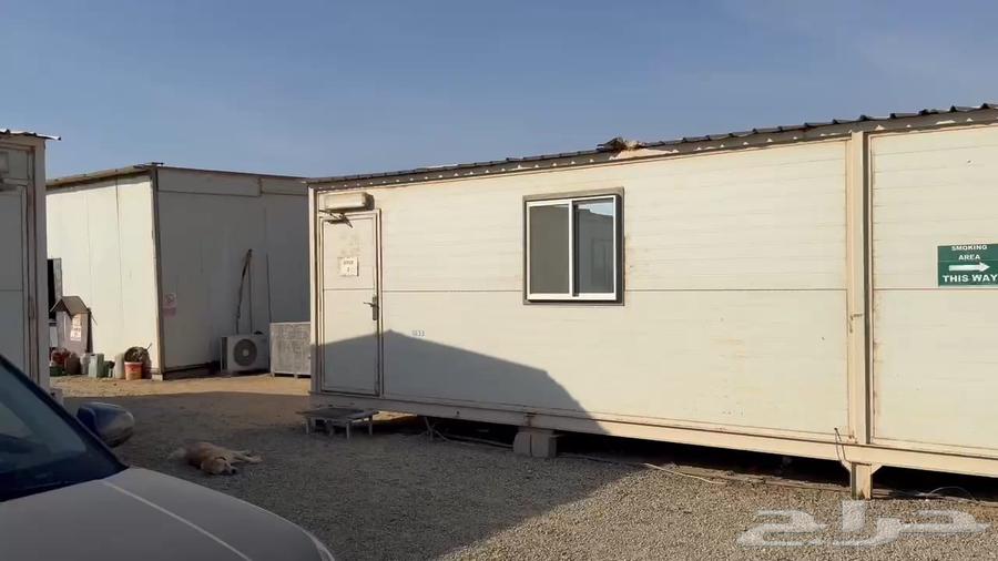 Sandwich panel cabins, containers, electrical panel, ready-made bathrooms64379718035331113