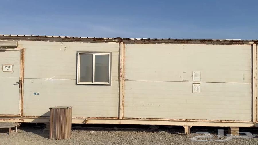 Sandwich panel cabins, containers, electrical panel, ready-made bathrooms64379718035331110