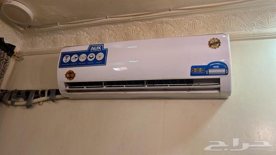 Split air conditioner64165709902338110
