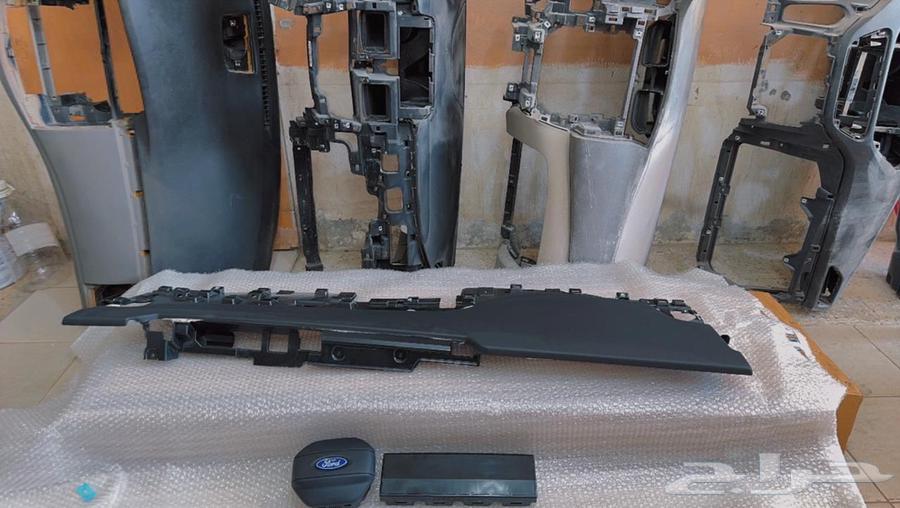 قشرة طبلون ارباقات تورس سستم ارباق كيا ورشة اصلاح ارباقات64379925633665113