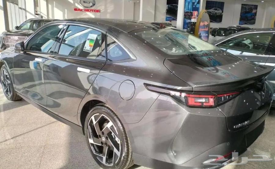 شانجان ايدو بلس موديل 202564378949028993114