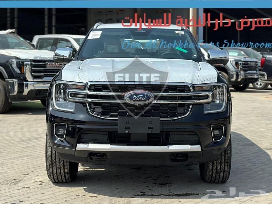 فوردايفرست ليمتد موديل2025 كاش وبنوك64377255533186110