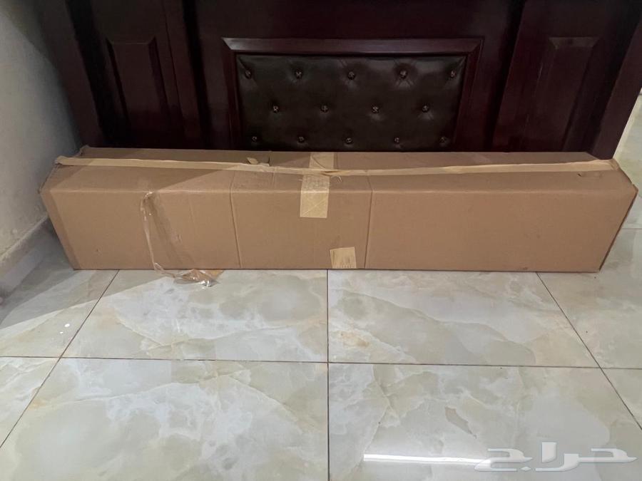 علبة دركسون نسيان كيكس جديدة لم تستخدم 2020-202364385063323778110