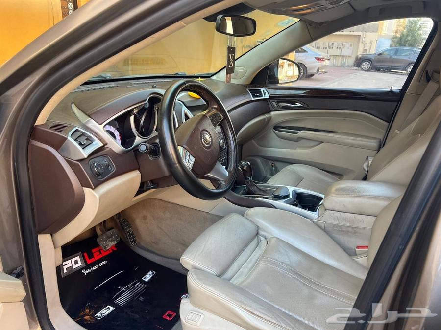 Kdlek64381123221507114