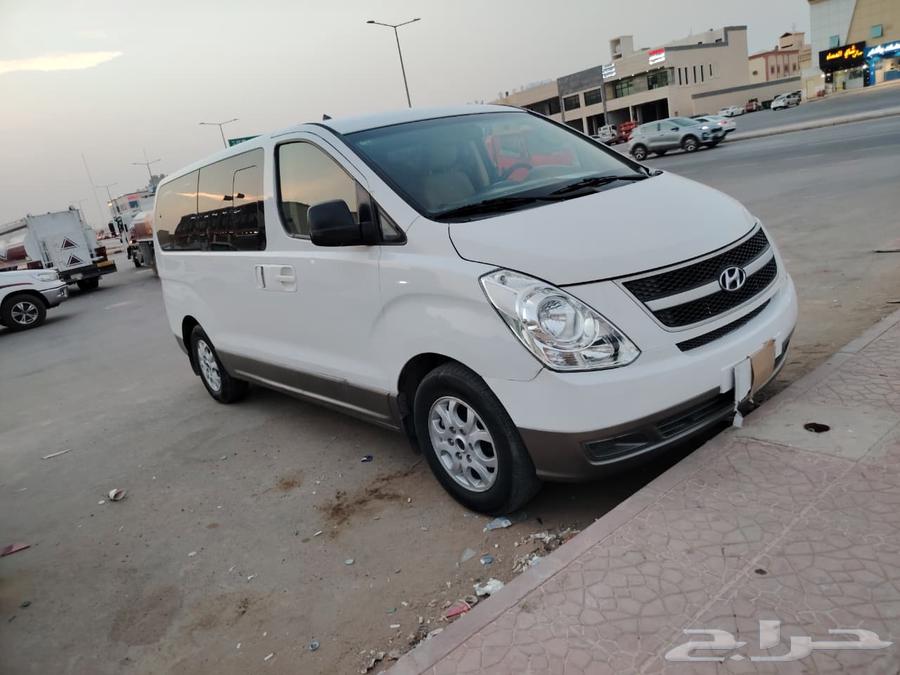 باص اتشون64378774667521112