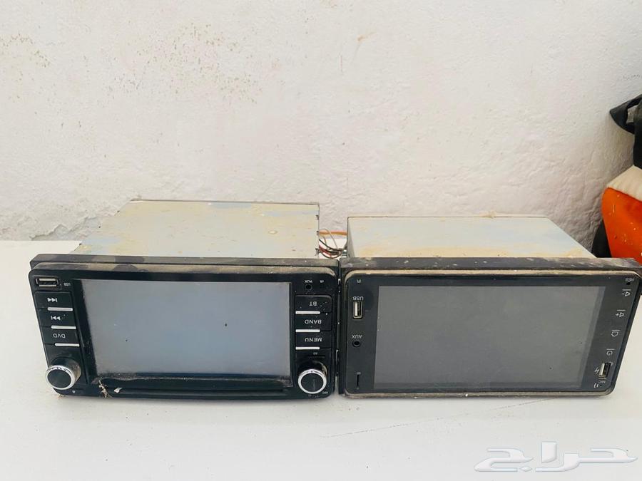 Helix screen64374141495939110