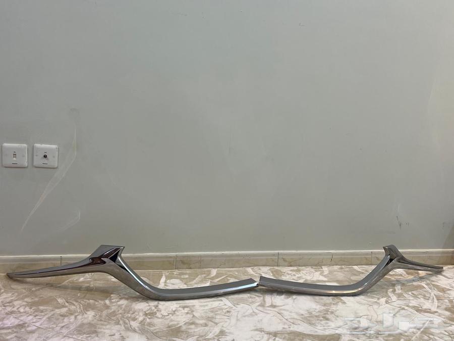 صدام مازدا موديل2021-شبك-ازياق-كمراء-فل كامل اصلييي وكالة64373136521601111