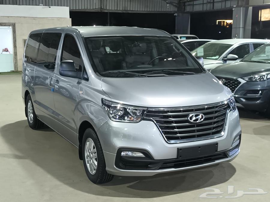 هيونداي اتش وان فضى 2021 وارد كوريا64380874634369113