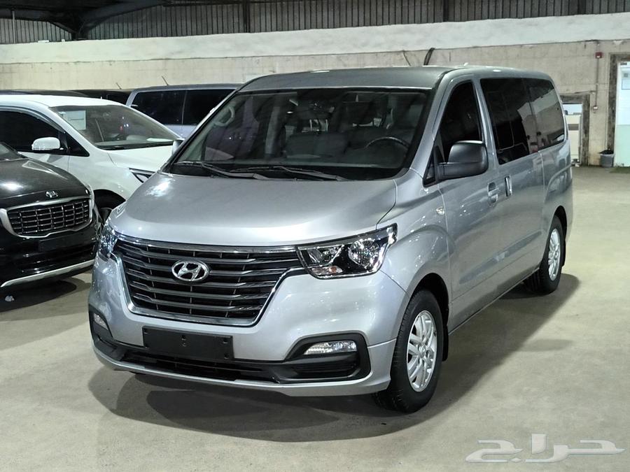 هيونداي اتش وان فضى 2021 وارد كوريا64380874634369114