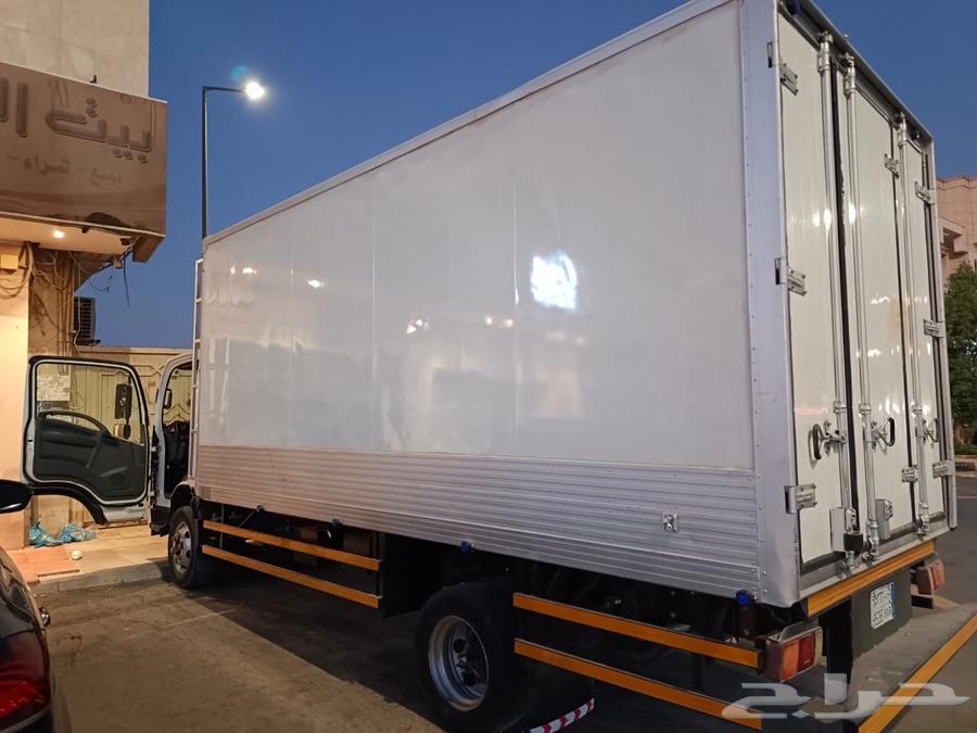 ديانا ثلاجة ايسوزو موديل 202064382059136641112