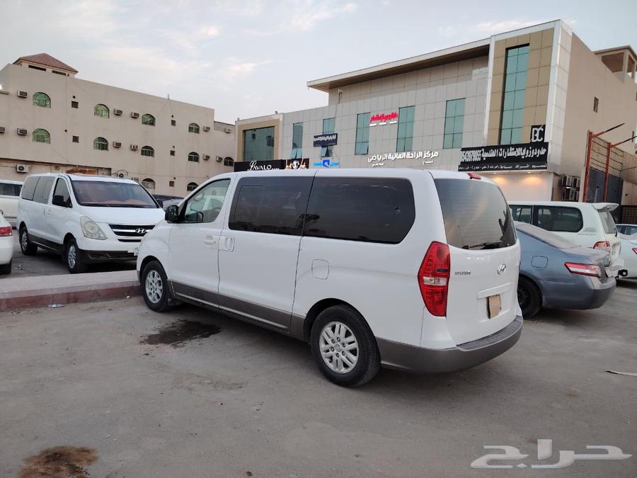 باص اتشون64378774667521111