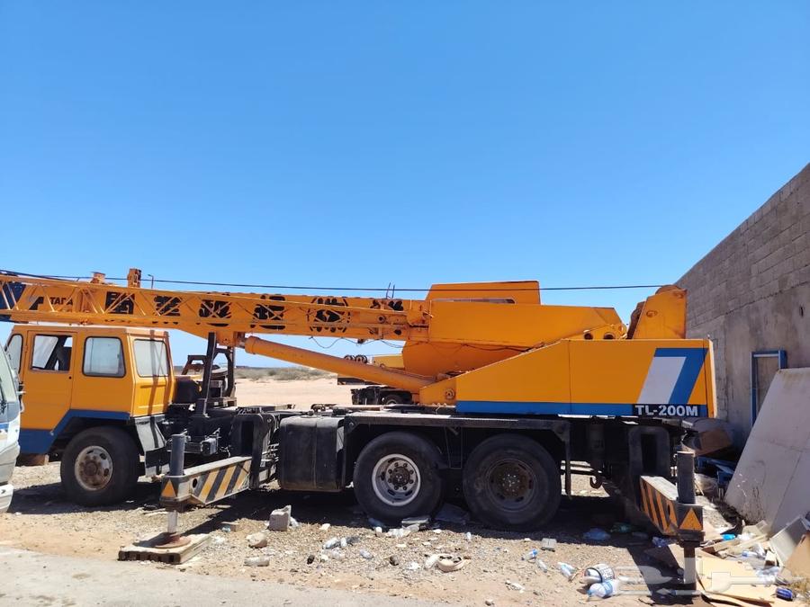 Renting cranes and forklifts64373979957891111