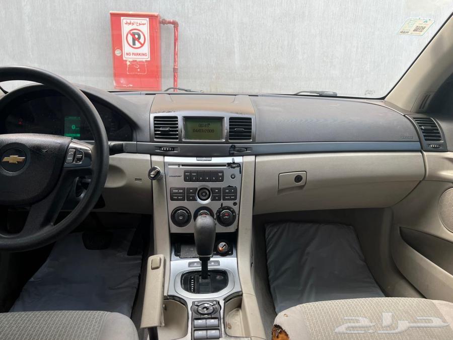 لومينا 6 سلندر 200864377063890305110