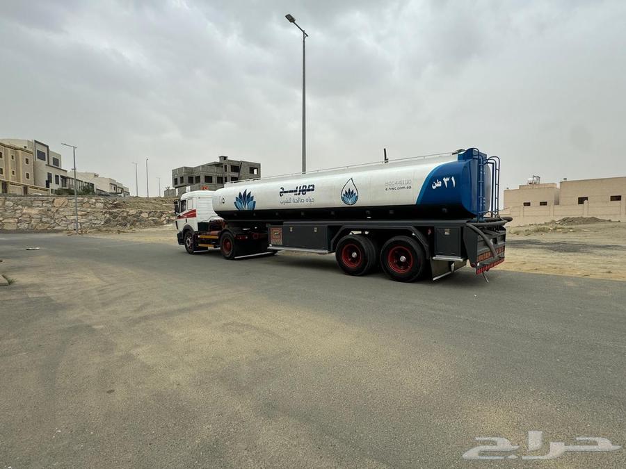 راس البي معى تانكي عبدوه زايد64379718058883113