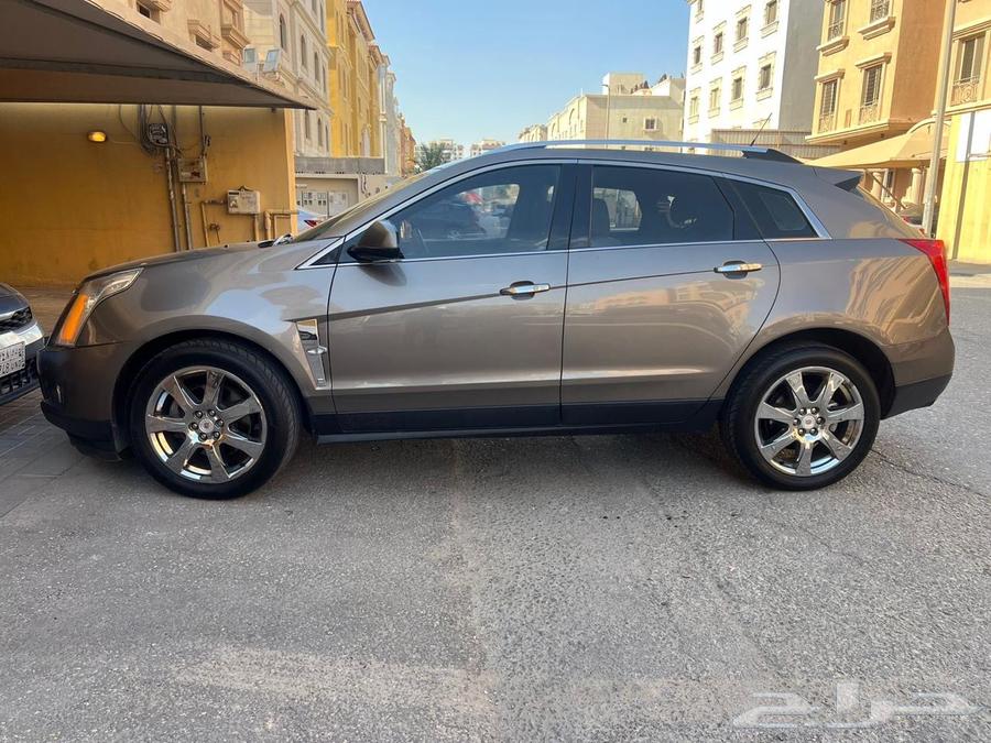 Kdlek64381123221507110