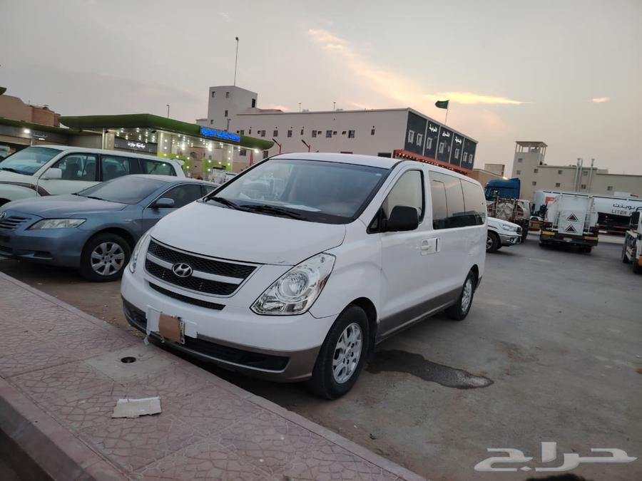 باص اتشون64378774667521113