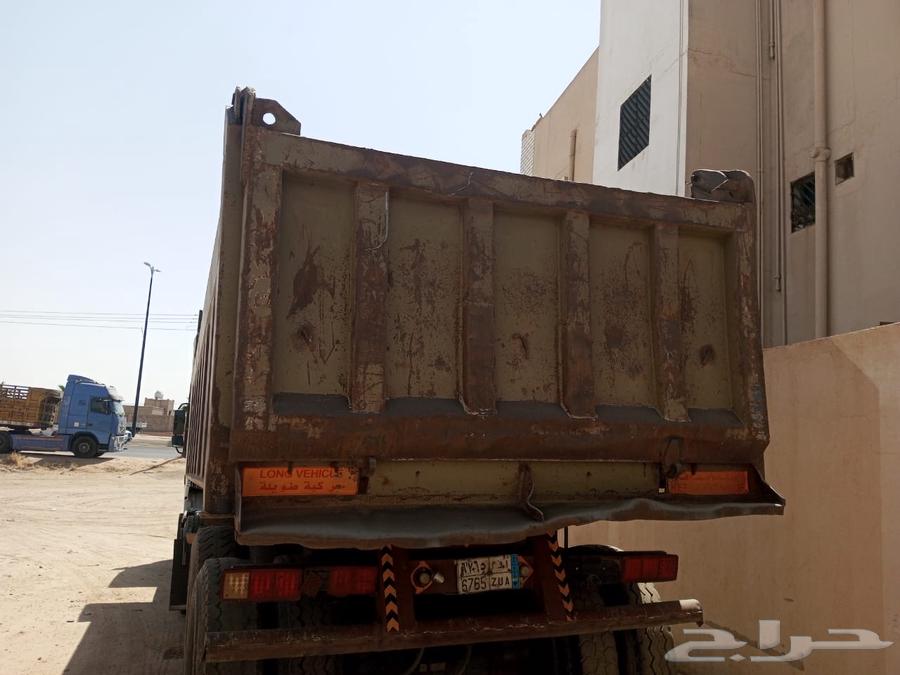 18 Meter Container64383317180546110