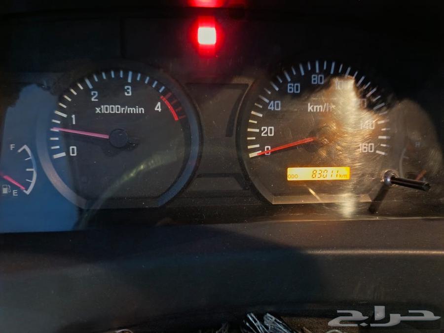 ديانا ثلاجة ايسوزو موديل 202064382059136641111