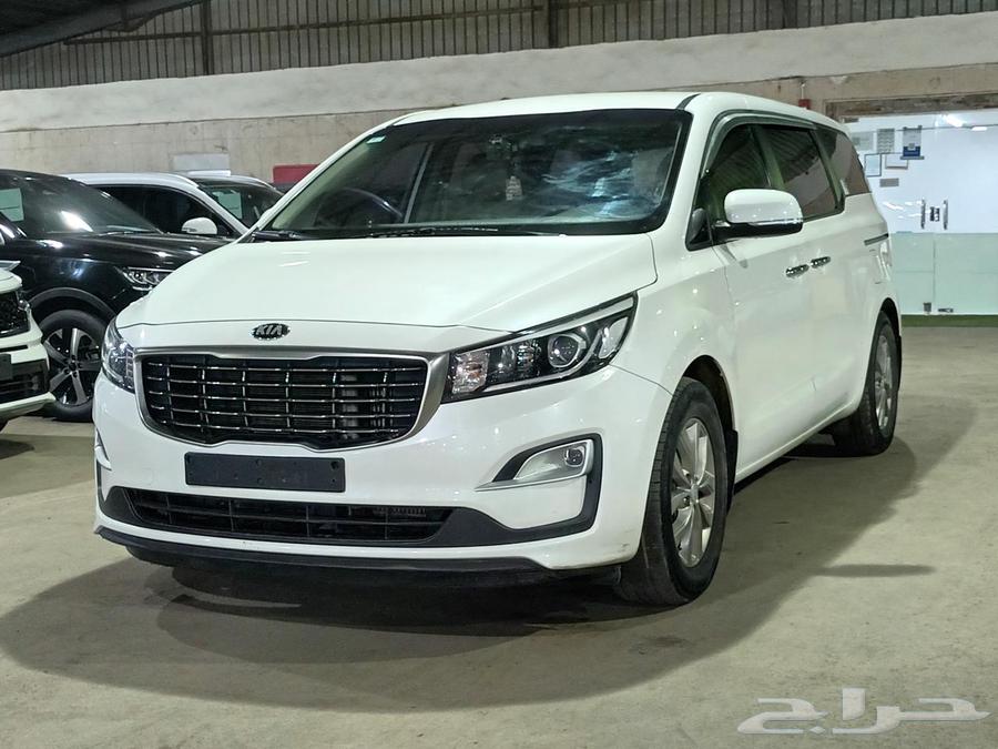 تم البيع64380806201987112