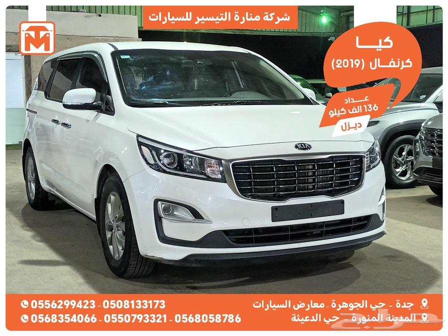 تم البيع64380806201987111