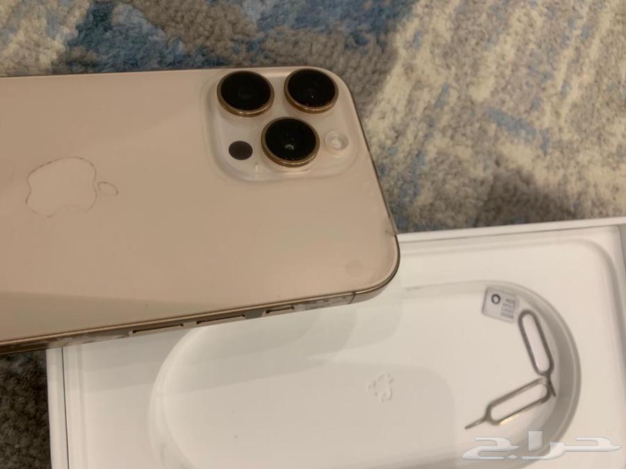 iPhone 16 Pro Max 256 used for two months64161517044097113