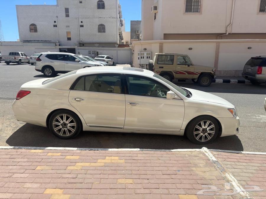 افالون 2010 ليمتيد64385634967170111