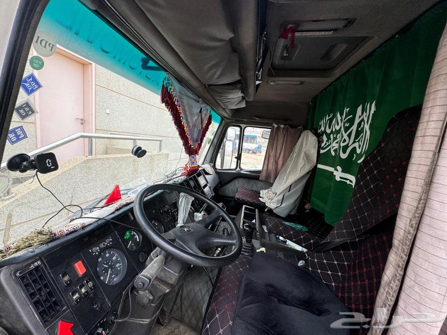 راس البي معى تانكي عبدوه زايد64379718058883111