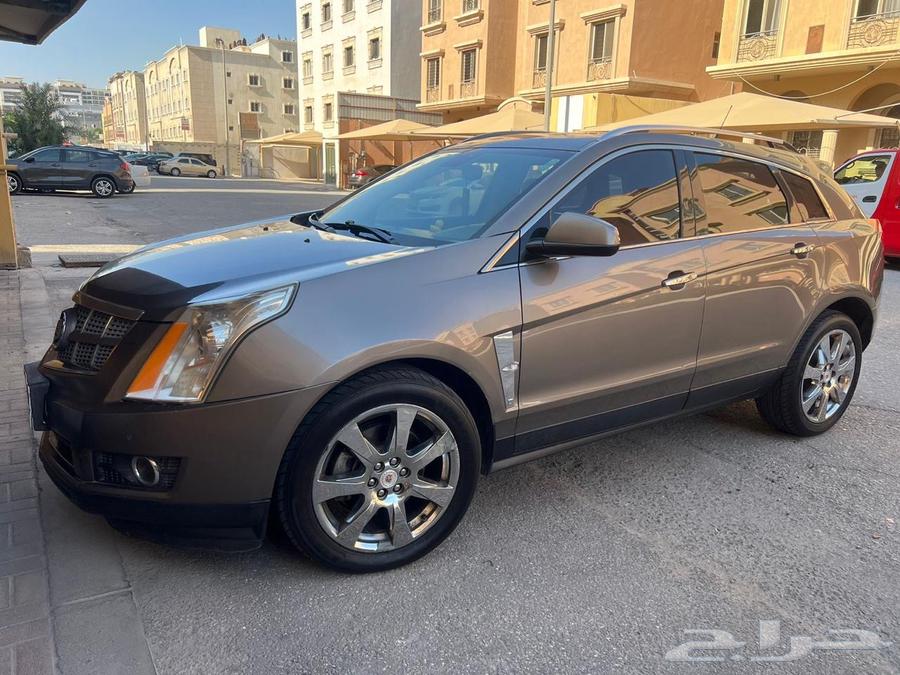 Kdlek64381123221507113