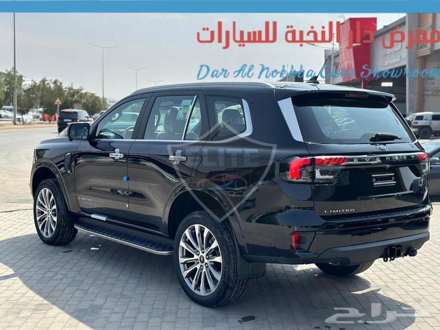 فوردايفرست ليمتد موديل2025 كاش وبنوك64377255533186113