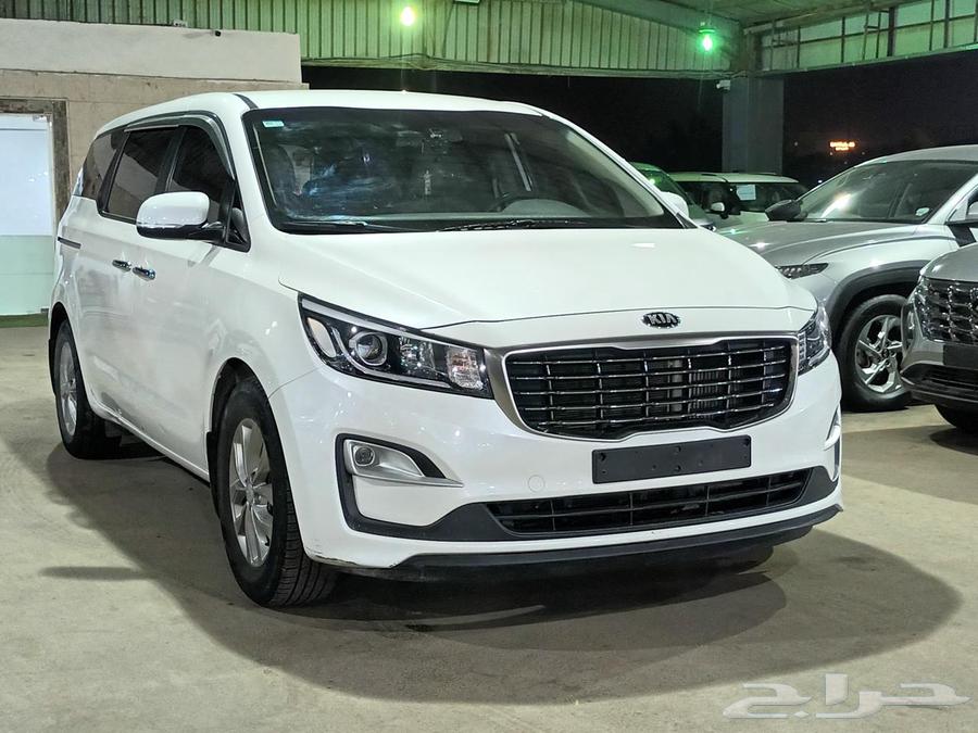 تم البيع64380806201987114