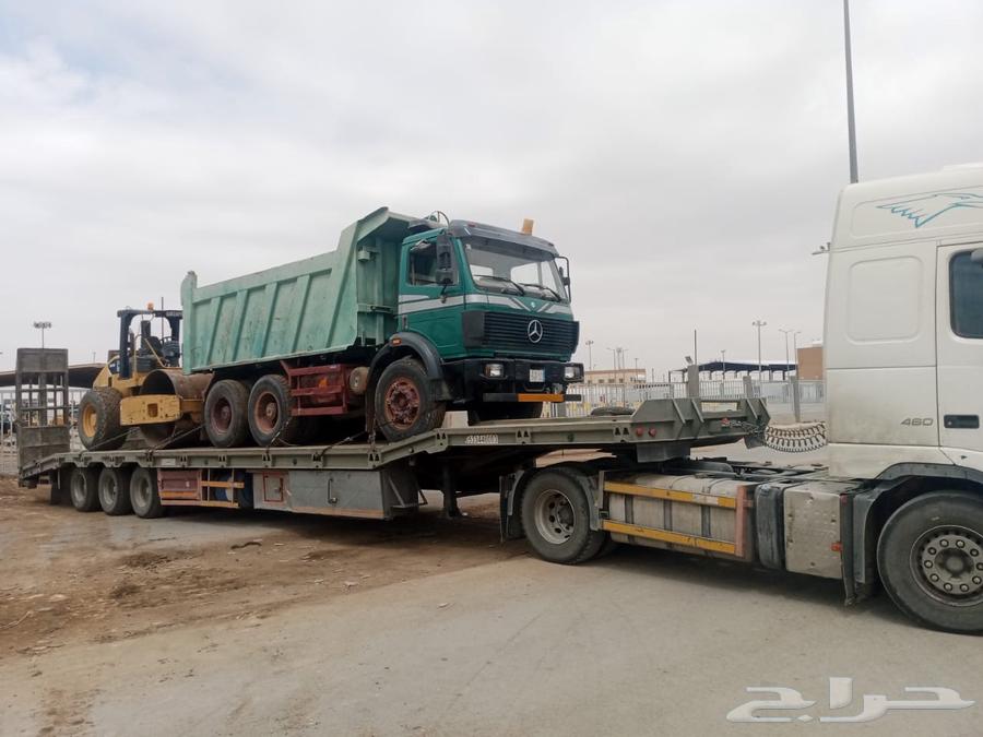 Lubed is available in Khamis Mushait64383857300738111