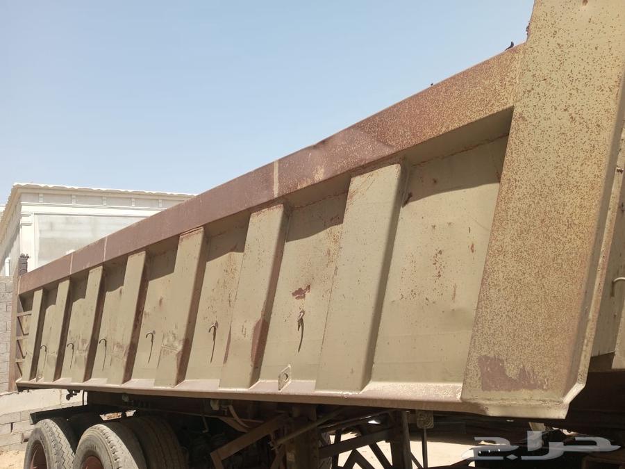 18 Meter Container64383317180546111