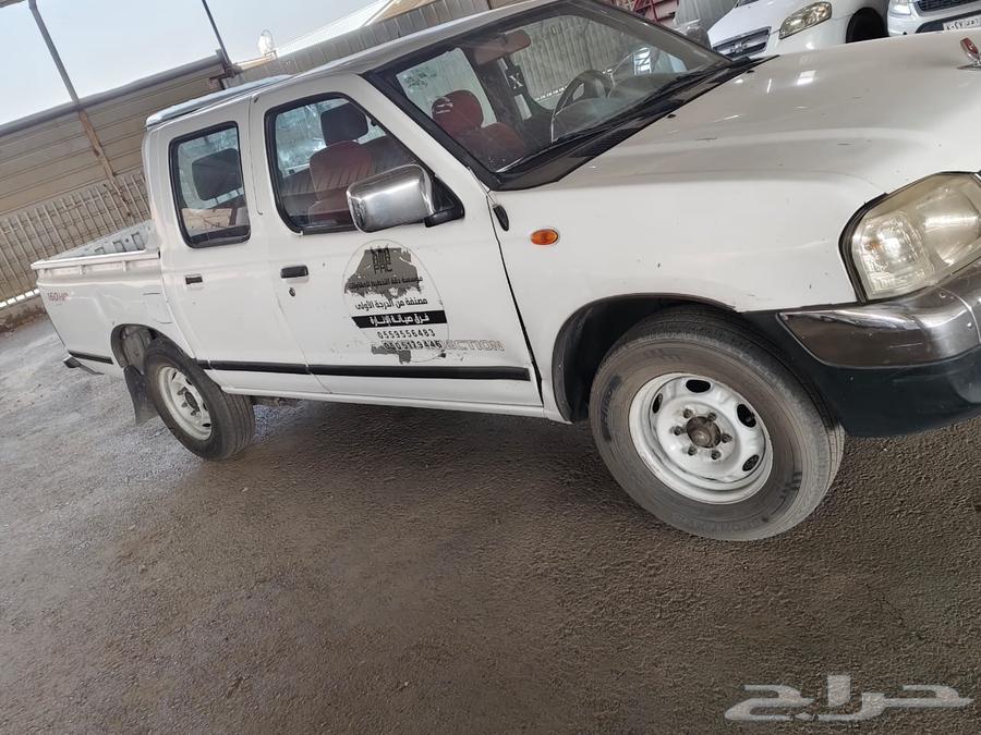 ددسن 2007 فل كامل64377797953795110