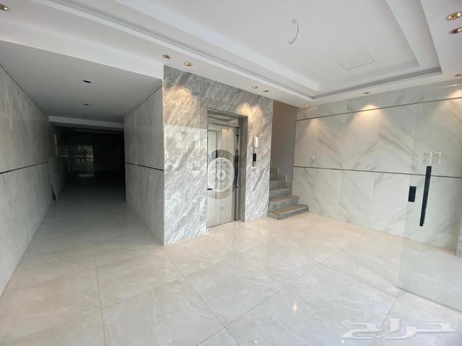 شقة للايجار (( تم التأجير ))63613327464578110