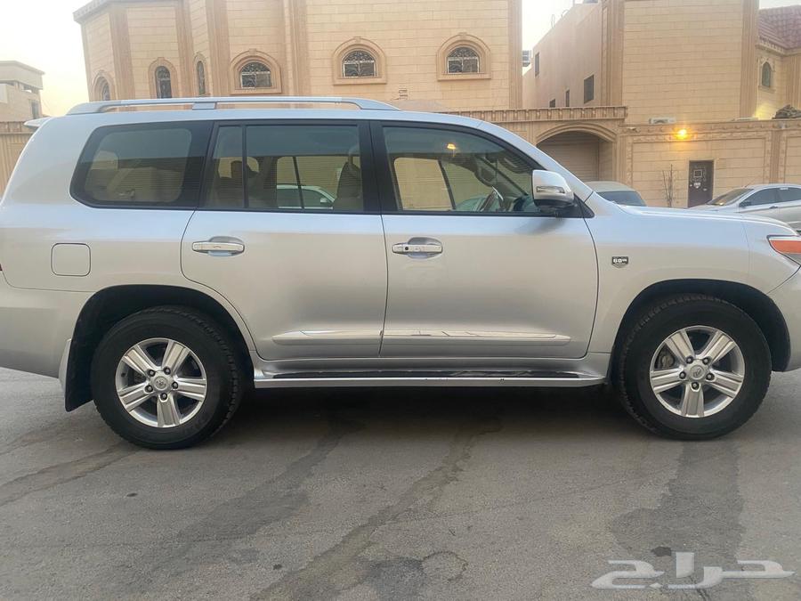 GXR64382859666305111