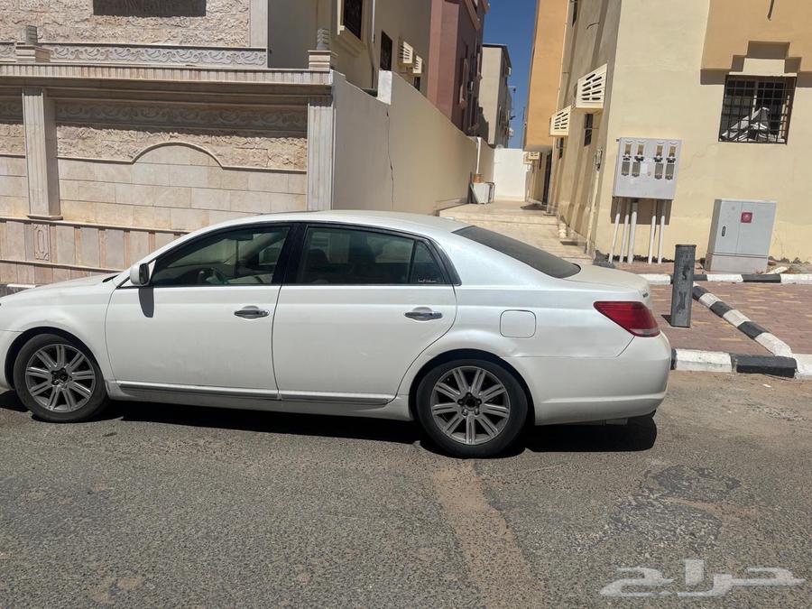 افالون 2010 ليمتيد64385634967170110