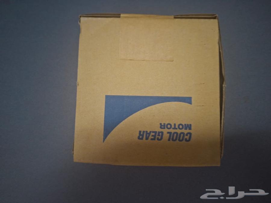 راديتر مكيف تويوتا انوفا64384731189762113