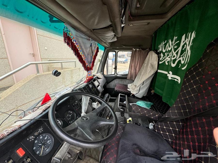 راس البي معى تانكي عبدوه زايد64379718058883110