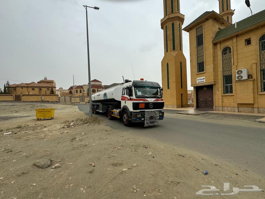 راس البي معى تانكي عبدوه زايد64379718058883114