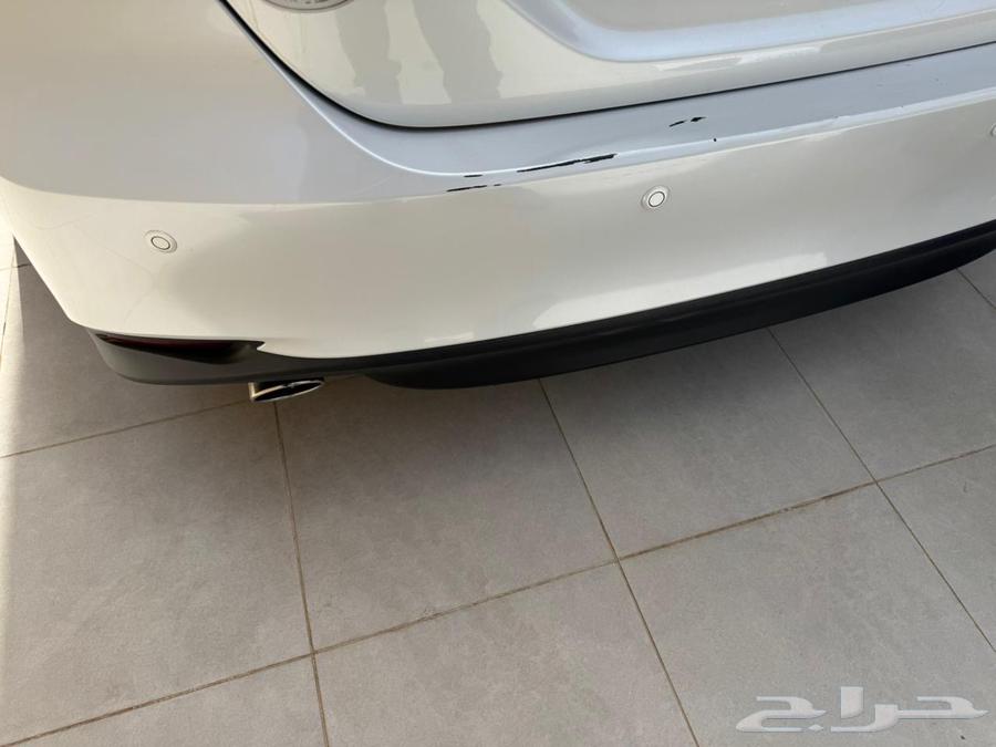 كامري 2020 GLE هايبرد64378222643202114