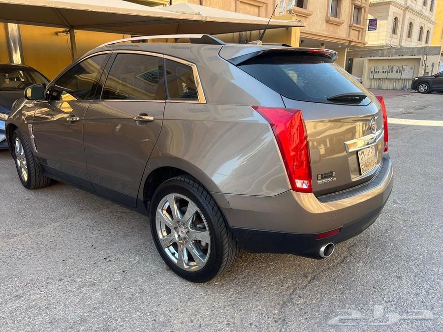 Kdlek64381123221507111