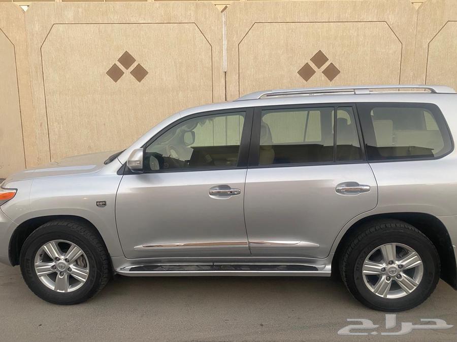 GXR64382859666305114