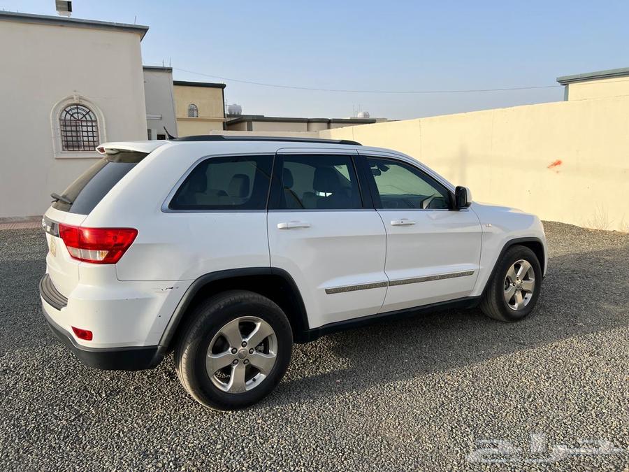 جيب شروكي 201364373979950337110