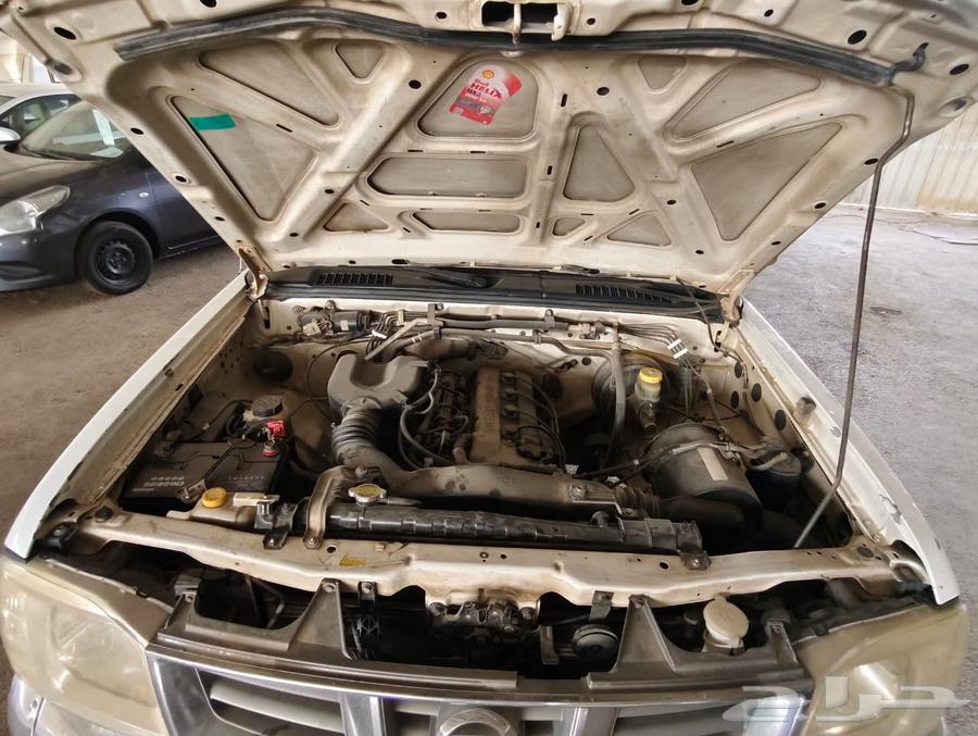 ددسن 2007 فل كامل64377797953795114