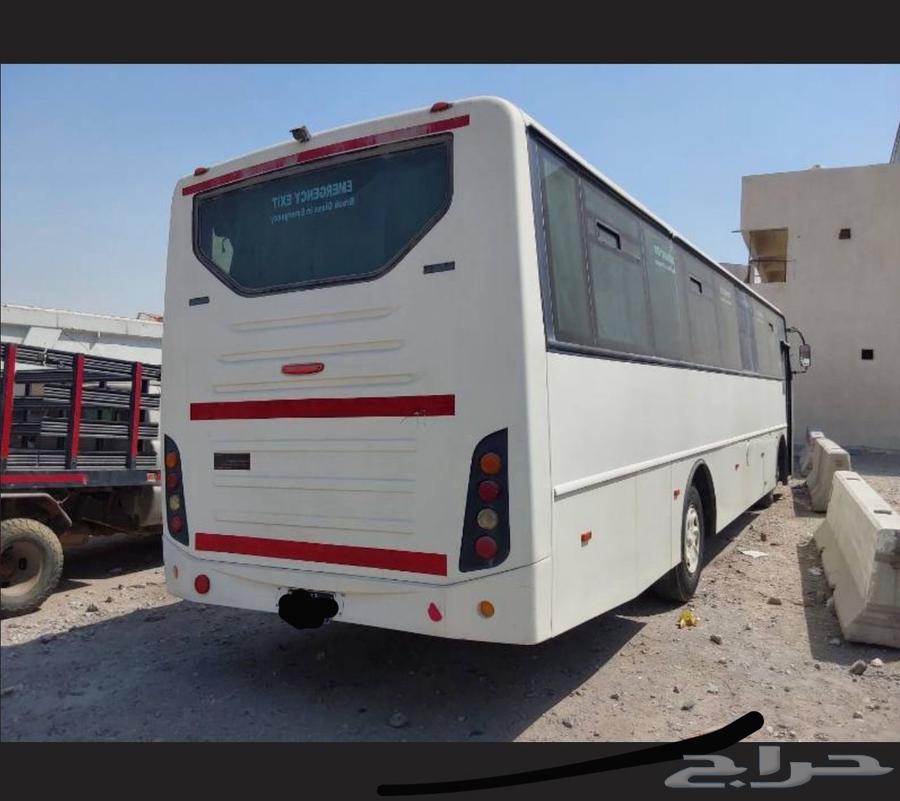 للبيع64382596879234110