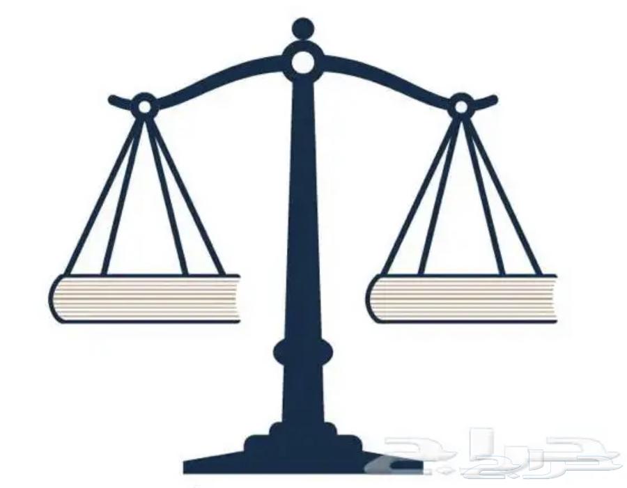 Lawyer and Legal Consultant63615956050945110