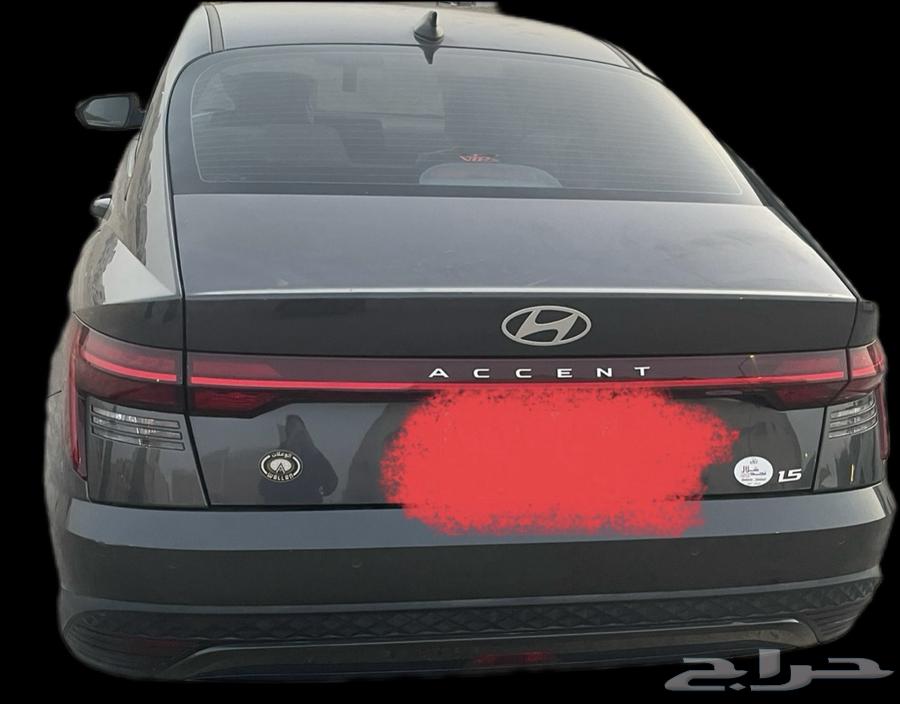 اكسنت 2024 للتنازل بدون مقابل64378032389762111