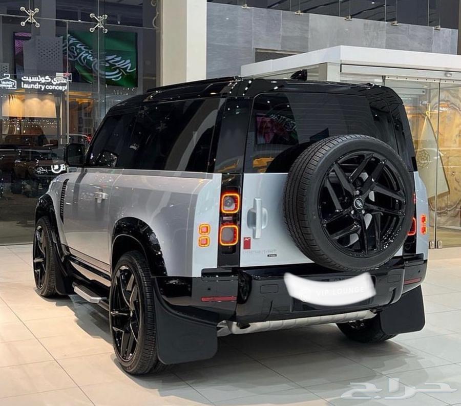 جنوط خان ديفندر مقاس 2264385258152833113